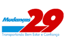 Mudanças 29